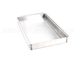 12019 Imperial 10X16 Grease Can For An Imga/Itg