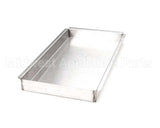 12019 Imperial 10X16 Grease Can For An Imga/Itg