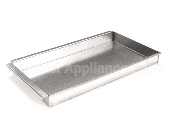 12019 Imperial 10X16 Grease Can For An Imga/Itg