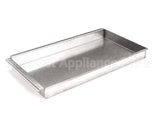 12019 Imperial 10X16 Grease Can For An Imga/Itg