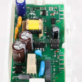 12019087 Bosch Power Module