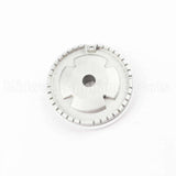 12019341 Bosch Burner