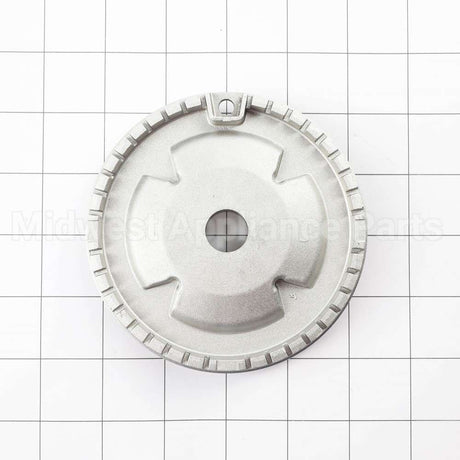 12019341 Bosch Burner