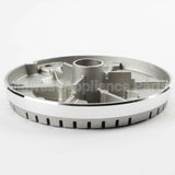 12019341 Bosch Burner