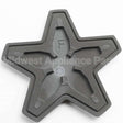 12019595 Bosch Cap