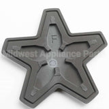 12019595 Bosch Cap