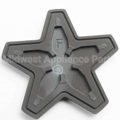 12019595 Bosch Cap