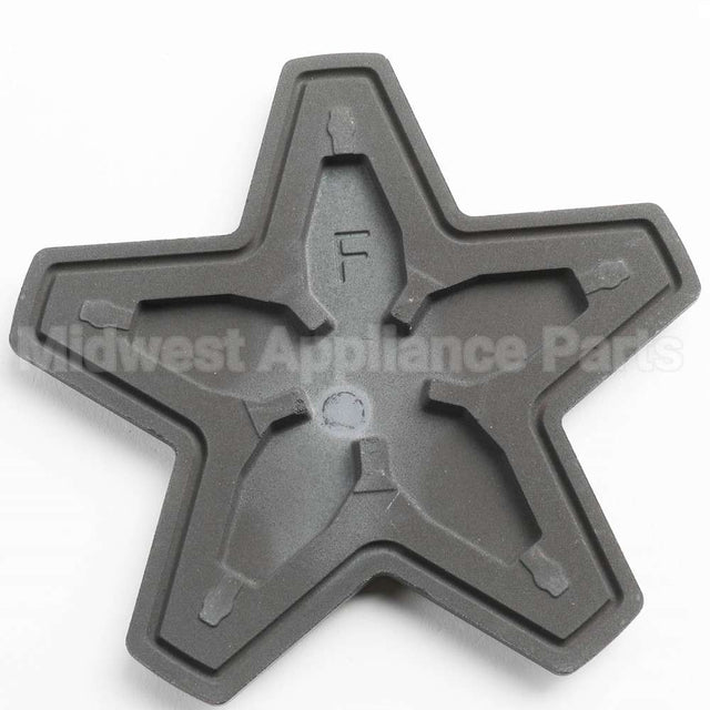 12019595 Bosch Cap