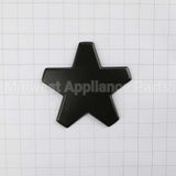 12019595 Bosch Cap