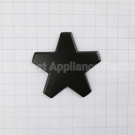 12019595 Bosch Cap