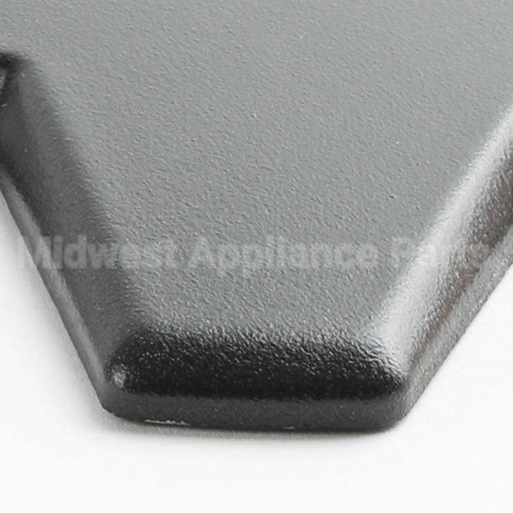 12019595 Bosch Cap