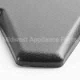 12019595 Bosch Cap