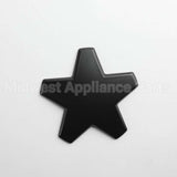12019595 Bosch Cap