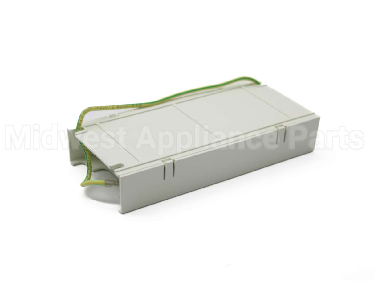 12019613 Bosch Control Unit