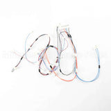 12019627 Bosch Cable Harness