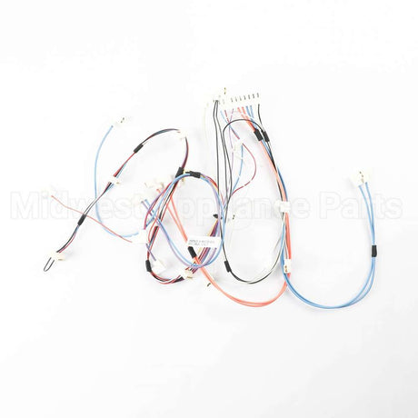 12019627 Bosch Cable Harness
