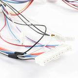 12019627 Bosch Cable Harness