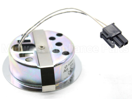 12019755 Bosch Halogen Lamp Complete