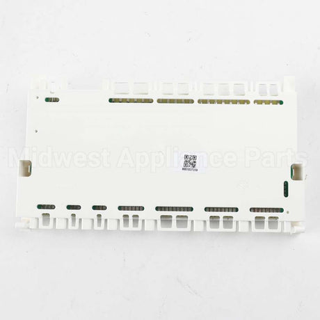 12019849 Bosch Control Module