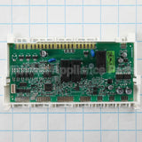 12019849 Bosch Control Module