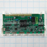 12019849 Bosch Control Module