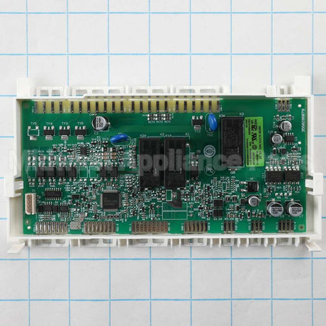 12019849 Bosch Control Module