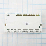 12019849 Bosch Control Module