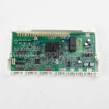 12019849 Bosch Control Module