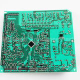 12019857 Bosch Control Unit