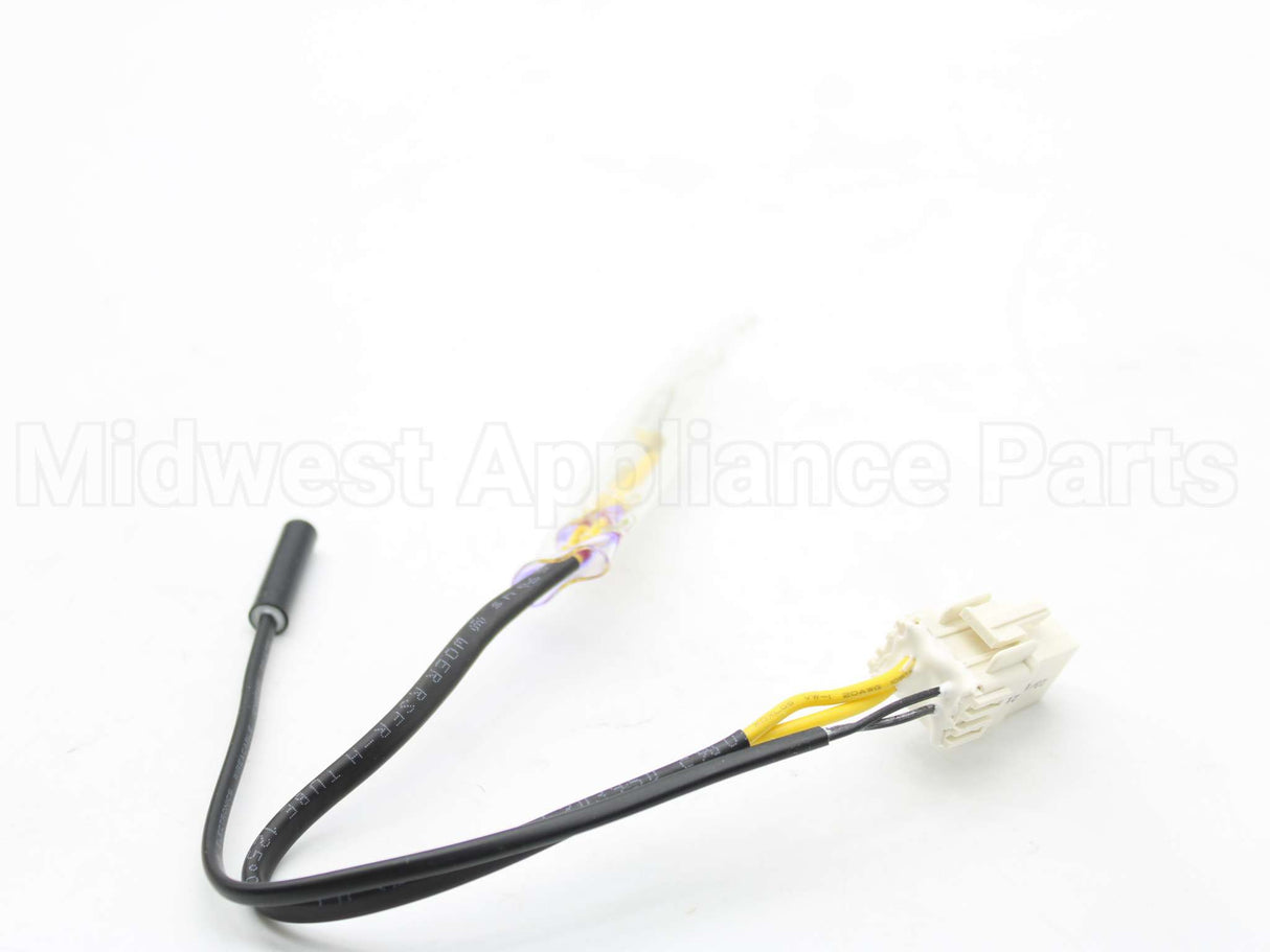 12019990 Bosch Heating Element Thermostat