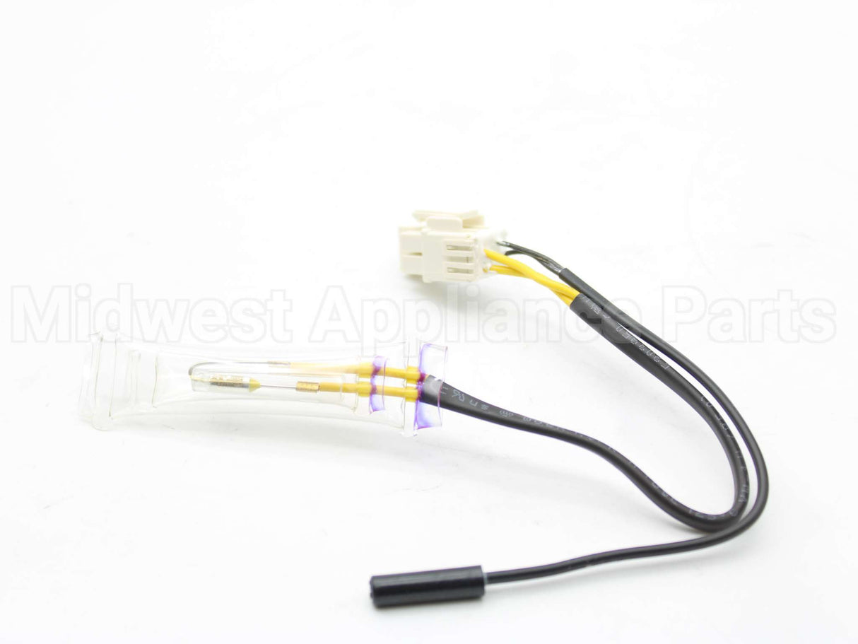 12019990 Bosch Heating Element Thermostat