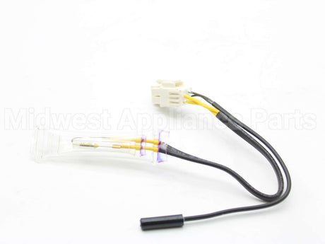 12019990 Bosch Heating Element Thermostat