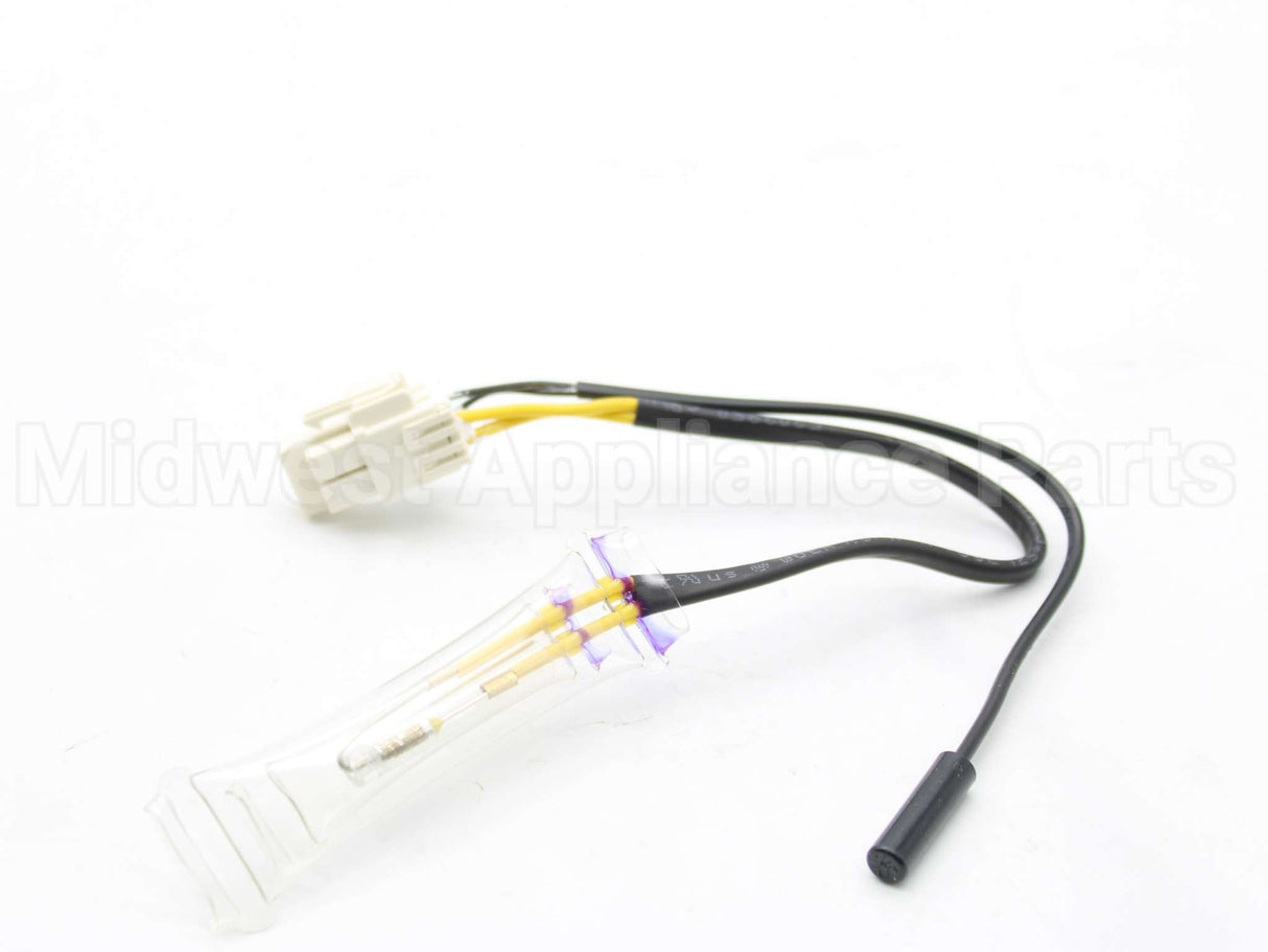 12019990 Bosch Heating Element Thermostat