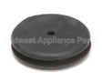 1202003 Cres Cor Grommet 1.25Od X .125Id X.313T