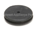 1202003 Cres Cor Grommet 1.25Od X .125Id X.313T