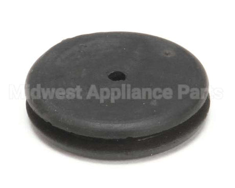 1202003 Cres Cor Grommet 1.25Od X .125Id X.313T