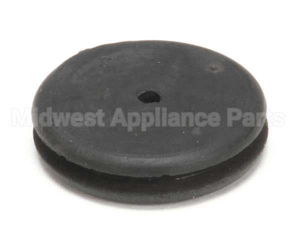 1202003 Cres Cor Grommet 1.25Od X .125Id X.313T