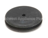 1202003 Cres Cor Grommet 1.25Od X .125Id X.313T