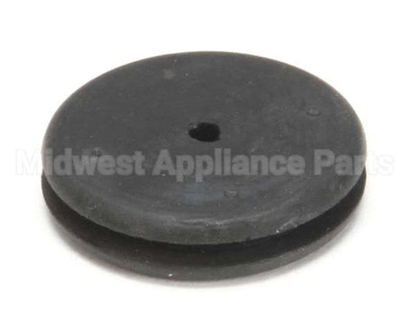 1202003 Cres Cor Grommet 1.25Od X .125Id X.313T