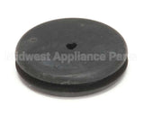 1202003 Cres Cor Grommet 1.25Od X .125Id X.313T