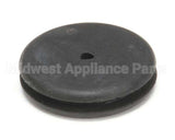 1202003 Cres Cor Grommet 1.25Od X .125Id X.313T
