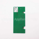 12020091 Bosch Control Module