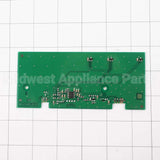 12020091 Bosch Control Module