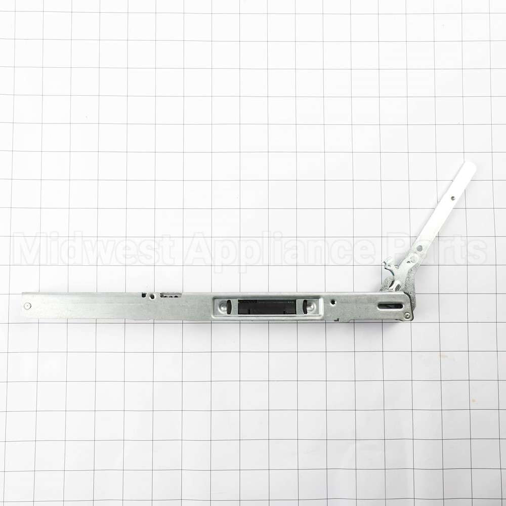 12020300 Bosch Door Hinge