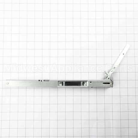 12020300 Bosch Door Hinge