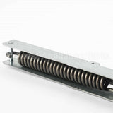 12020300 Bosch Door Hinge