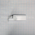 12021250 Bosch Dividing Wall