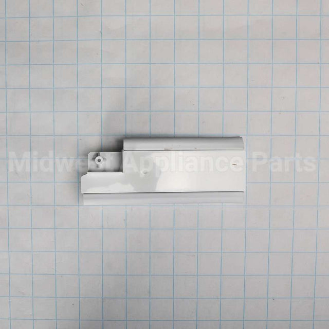 12021250 Bosch Dividing Wall
