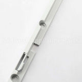 12021252 Bosch Rail