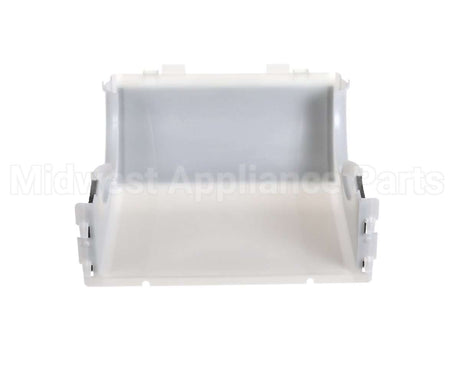 1202126 Daikin-Mcquay Fan Housing